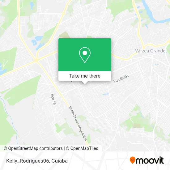 Kelly_Rodrigues06 map