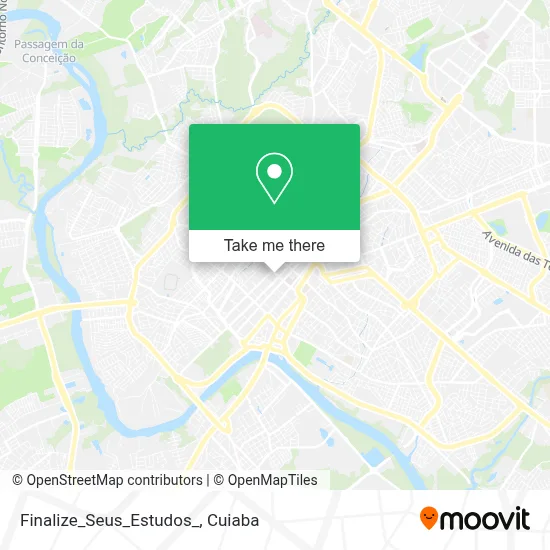 Finalize_Seus_Estudos_ map