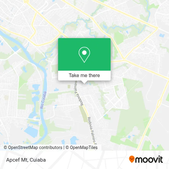 Apcef Mt map