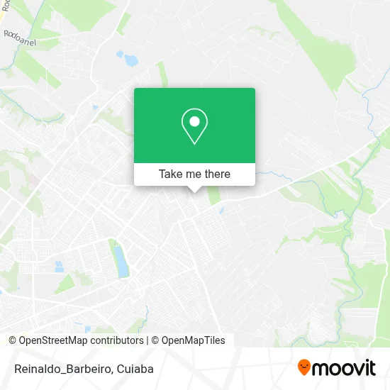 Reinaldo_Barbeiro map