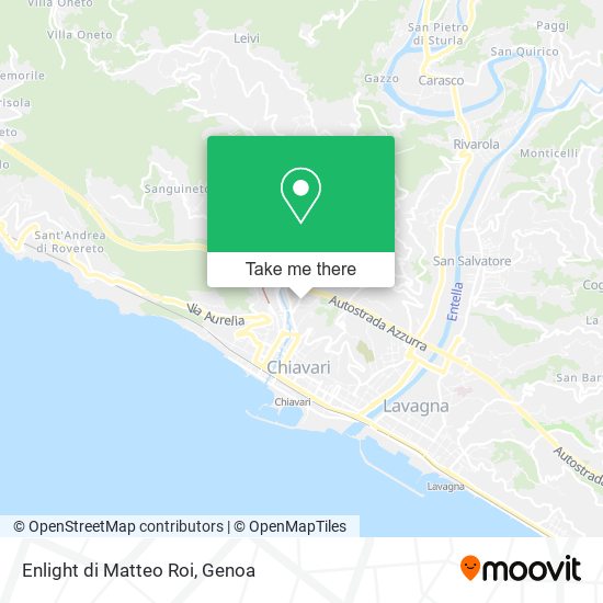 Enlight di Matteo Roi map