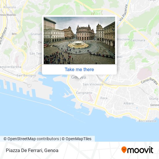 File:Genoa through the ages 2.jpg - Wikipedia