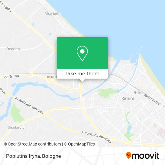 Poplutina Iryna map