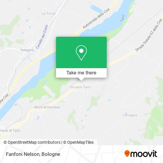 Fanfoni Nelson map