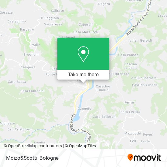 Moizo&Scotti map