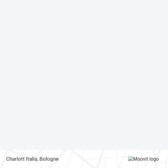 Charlott Italia map