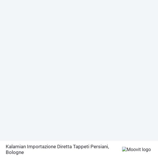 Kalamian Importazione Diretta Tappeti Persiani map