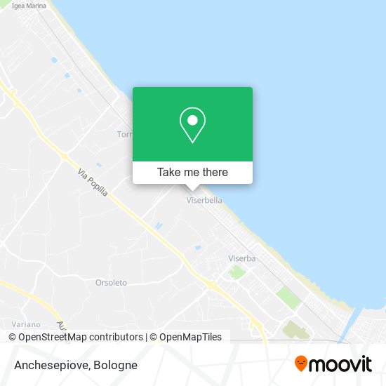 Anchesepiove map