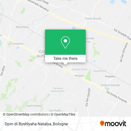 Dpm di Byshlyaha Natalya map