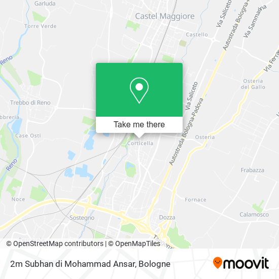 2m Subhan di Mohammad Ansar map