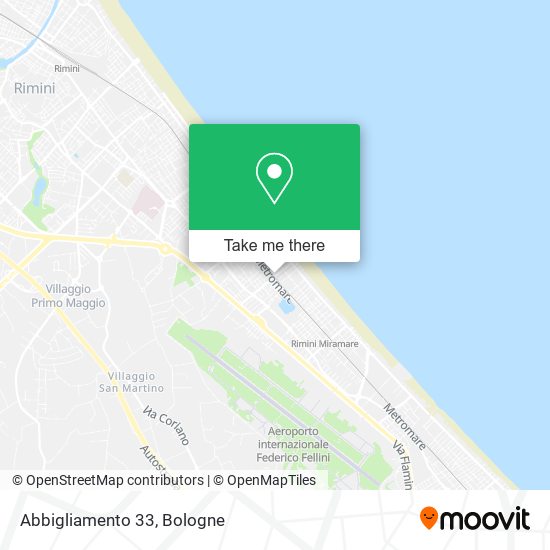 Abbigliamento 33 map