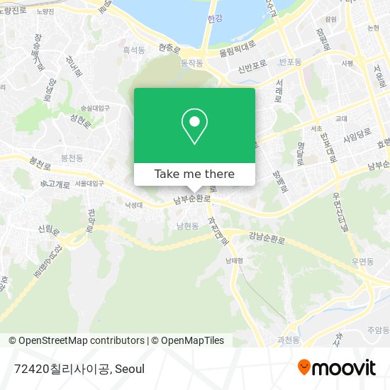 72420칠리사이공 map
