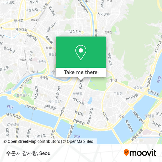 수돈재감자탕