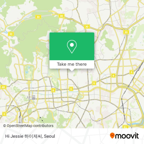 하이제씨