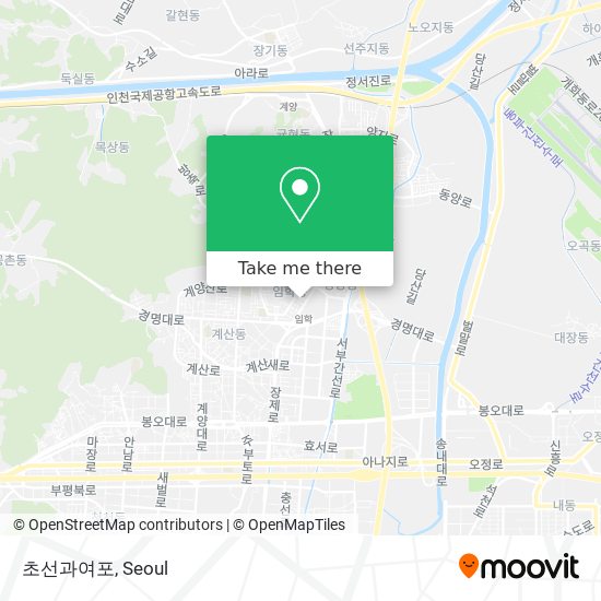 초선과여포 map