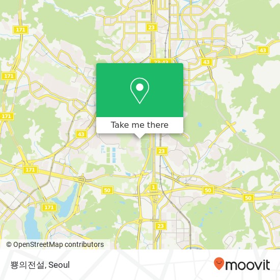 뿅의전설 map