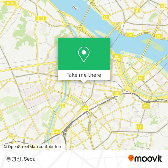 봉명성