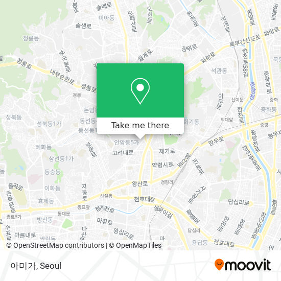 아미가