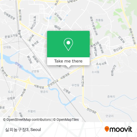 실외농구장3 map