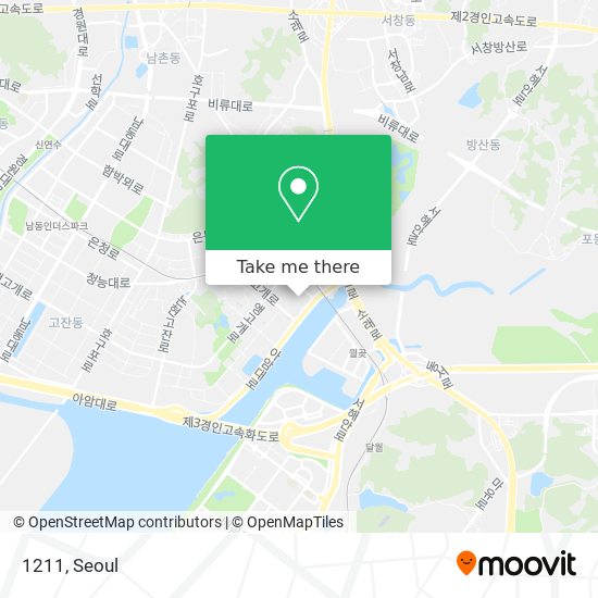 1211 map