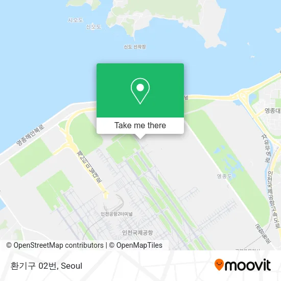 환기구  02번 map