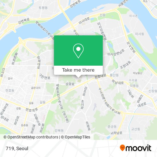 719 map