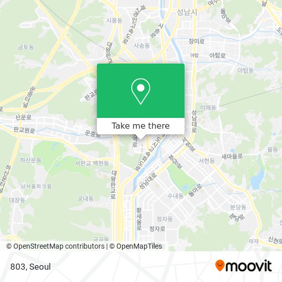 803 map