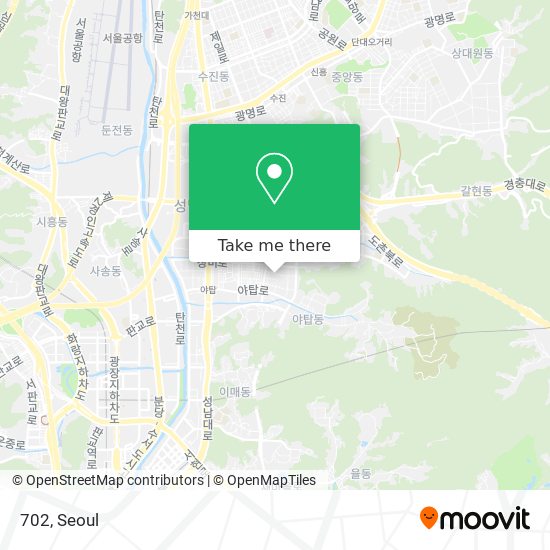 702 map