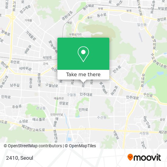 2410 map