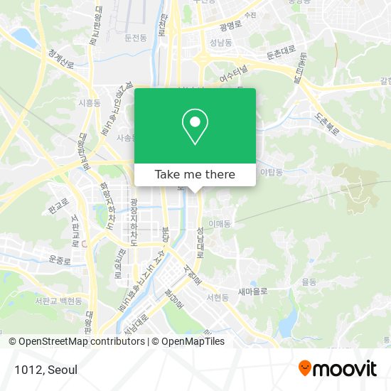 1012 map