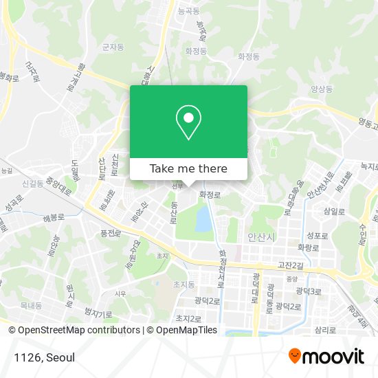 1126 map