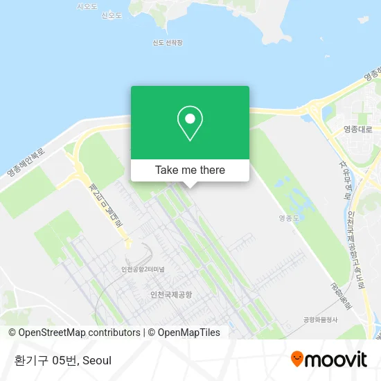 환기구  05번 map