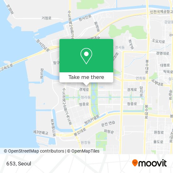 653 map