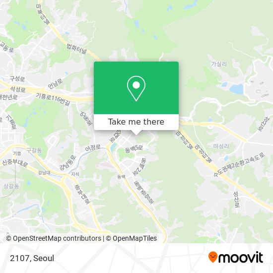 2107 map