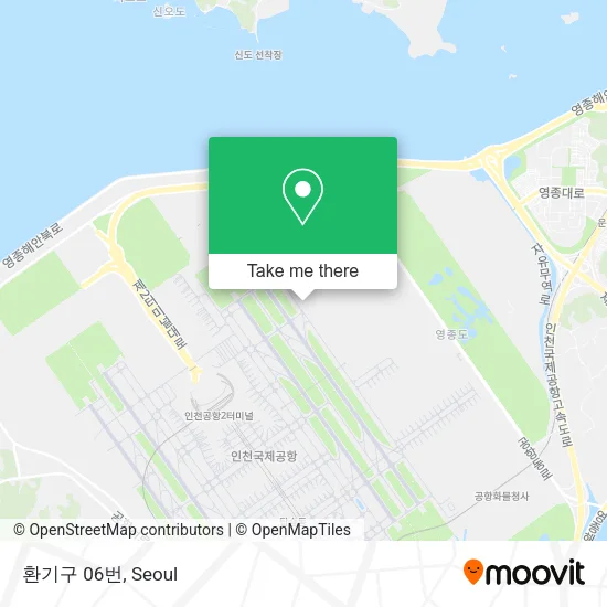 환기구  06번 map