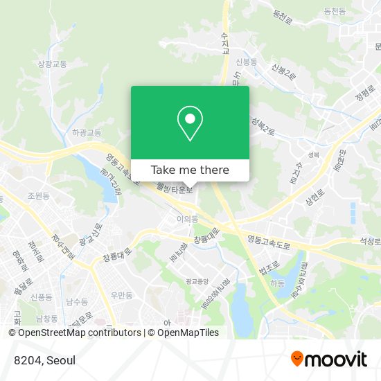 8204 map