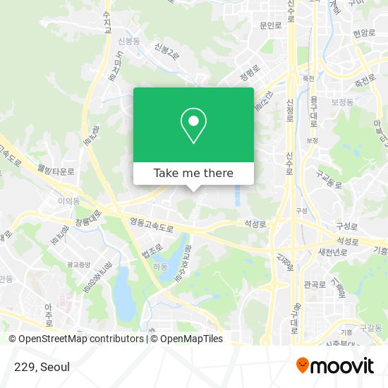 229 map