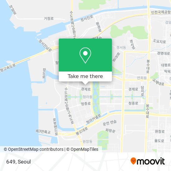 649 map