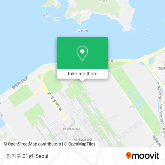 환기구  01번 map
