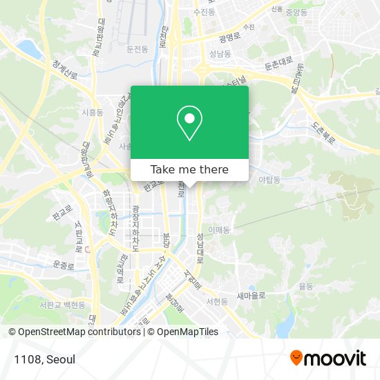 1108 map