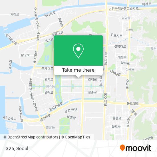 325 map