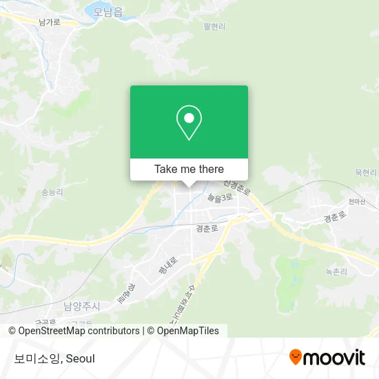 보미소잉 map