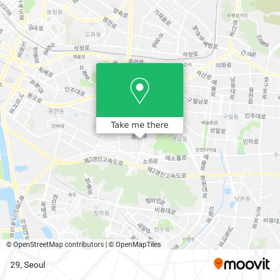 29 map