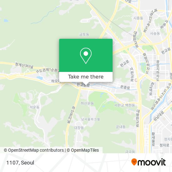1107 map