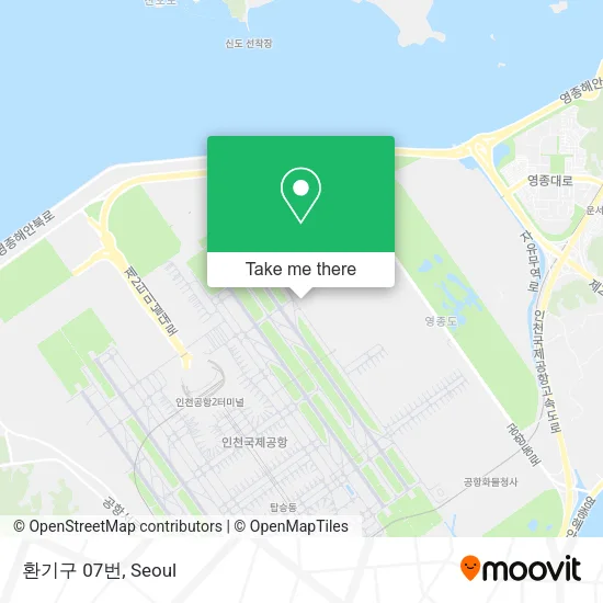 환기구  07번 map