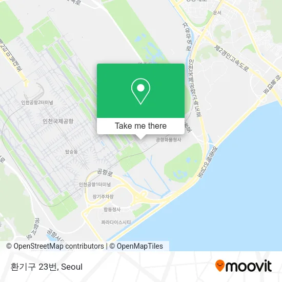 환기구  23번 map