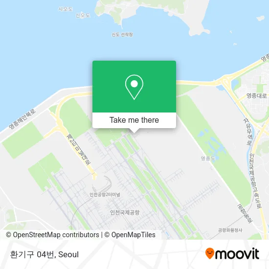 환기구  04번 map