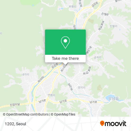 1202 map