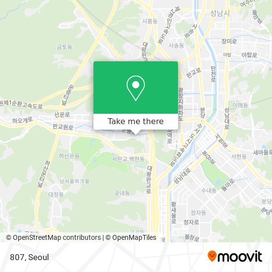 807 map