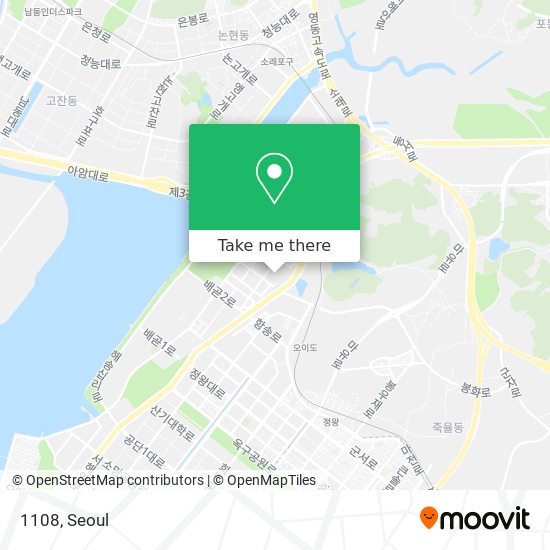 1108 map